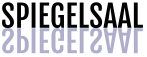 Spiegelsaal_Logo